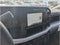 2026 Ford Super Duty F-350 XL
