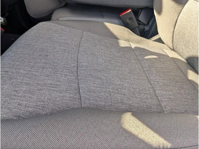 2026 Ford Super Duty F-350 XL