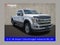 2019 Ford F-350SD Lariat