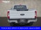 2019 Ford F-350SD Lariat