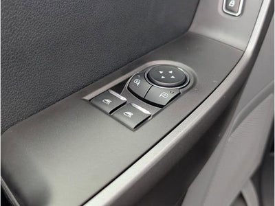 2026 Ford Super Duty F-250 XL