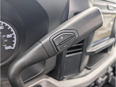 2026 Ford Super Duty F-250 XL