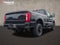 2026 Ford Super Duty F-250 XL