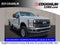 2023 Ford Super Duty F-250 SRW XLT