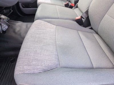 2023 Ford Super Duty F-250 SRW XLT