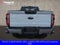 2023 Ford Super Duty F-250 SRW XLT
