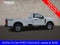 2023 Ford Super Duty F-250 SRW XLT