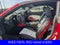 2022 Chevrolet Camaro 3LT