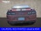 2022 Chevrolet Camaro 3LT