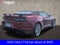 2022 Chevrolet Camaro 3LT