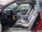 1987 Pontiac Fiero GT
