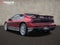 1987 Pontiac Fiero GT