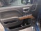 2017 Chevrolet Silverado 3500HD LTZ