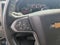 2017 Chevrolet Silverado 3500HD LTZ