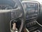 2017 Chevrolet Silverado 3500HD LTZ