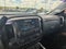 2017 Chevrolet Silverado 3500HD LTZ