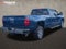 2017 Chevrolet Silverado 3500HD LTZ