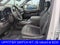 2025 Chevrolet Silverado 3500HD LTZ