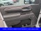 2025 Chevrolet Silverado 3500HD LTZ