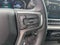 2025 Chevrolet Silverado 3500HD LTZ