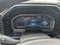 2025 Chevrolet Silverado 3500HD LTZ