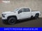 2025 Chevrolet Silverado 3500HD LTZ