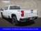 2025 Chevrolet Silverado 3500HD LTZ