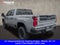 2024 Chevrolet Silverado 2500HD ZR2 Bison Edition