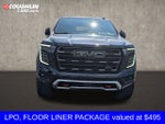 2025 GMC Yukon XL AT4 Ultimate