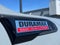2024 GMC Sierra 2500HD AT4X