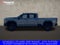 2024 GMC Sierra 2500HD AT4X