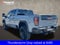 2024 GMC Sierra 2500HD AT4X