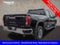 2025 GMC Sierra 2500HD SLE