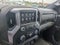 2020 GMC Sierra 2500HD SLE