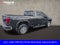 2020 GMC Sierra 2500HD SLE