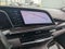 2023 Cadillac Escalade ESV Premium Luxury Platinum