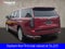 2023 Cadillac Escalade ESV Premium Luxury Platinum