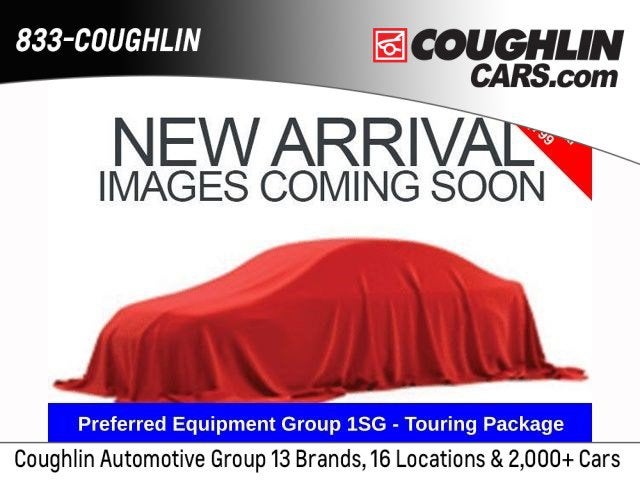 2025 Cadillac Escalade 4WD Premium Luxury Platinum