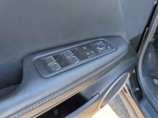 2017 Lexus RX RX 450h