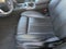 2014 Cadillac SRX Luxury