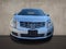 2014 Cadillac SRX Luxury