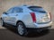 2014 Cadillac SRX Luxury
