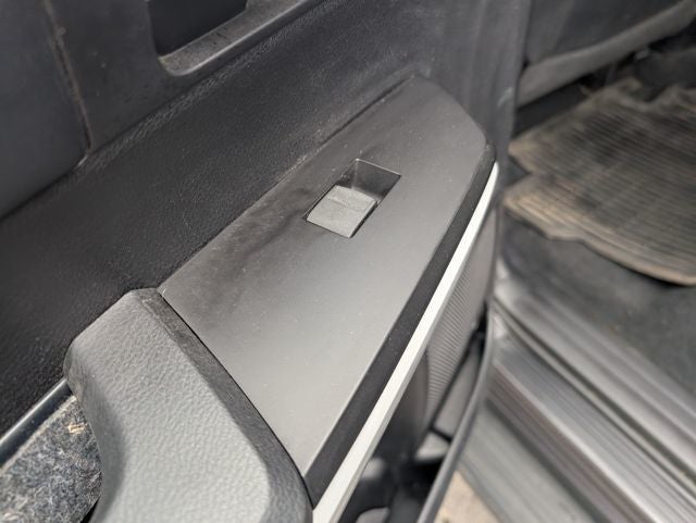 2019 Toyota Tundra Limited CrewMax