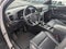 2021 Kia Sportage SX Turbo