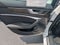2019 Audi A6 3.0T Premium Plus quattro