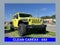 2022 Jeep Wrangler Unlimited High Tide