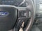 2021 Ford Super Duty F-250 Pickup XL
