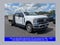 2023 Ford Super Duty F-350 DRW Chassis Cab XL