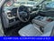 2023 Ford Super Duty F-350 DRW Chassis Cab XL