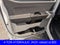 2023 Ford Super Duty F-350 DRW Chassis Cab XL